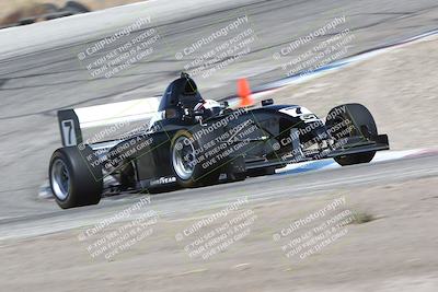 media/Sep-15-2024-Speed Ventures (Sun) [[7a54f7ed2f]]/Green Group/Session 3 (Off Ramp)/